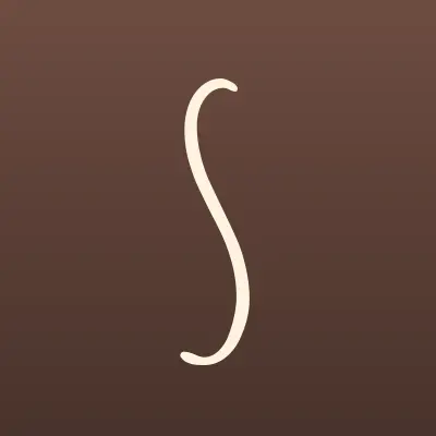 SprintNet, терминал, лого-визитка
