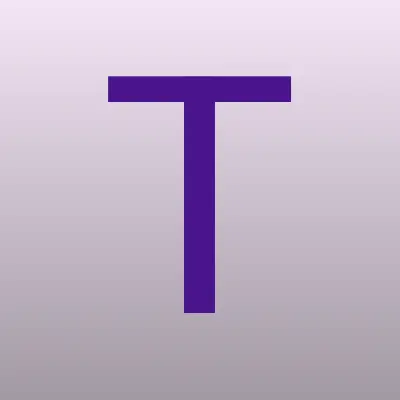TELE2 МТС, центр обслуживания абонентов, лого-визитка