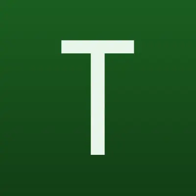 Трактир, кафе, лого-визитка