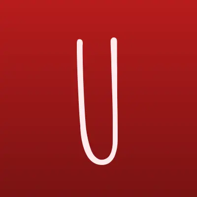 Управляющая компания Жилище, лого-визитка