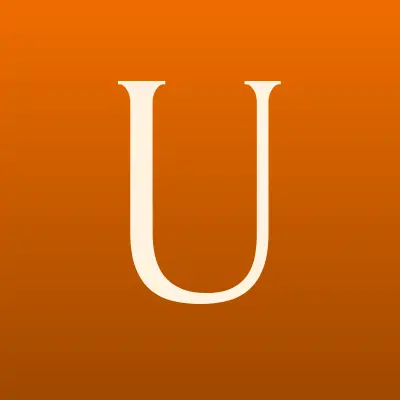 Управление ФСИН России по Калининградской области, филиал по Пионерскому городскому округу, лого-визитка