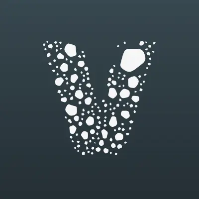 ВТБ, банкомат, лого-визитка