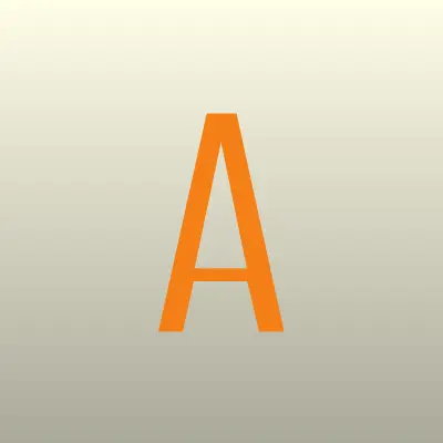 Am. Auto