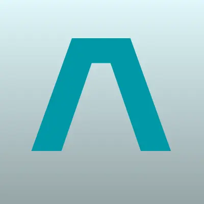 АвтоБалтикПро