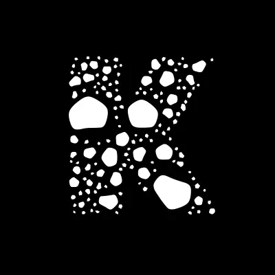 Кенигдвиж
