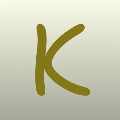 Клевер
