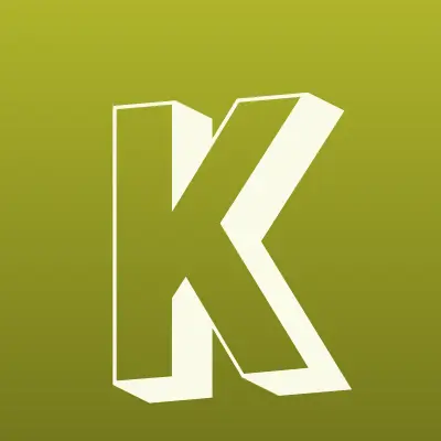 Книжная лавка