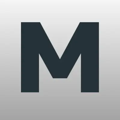 Магазин автозапчастей