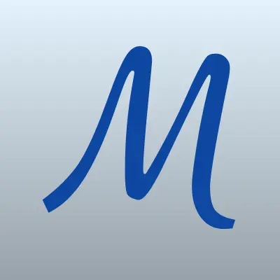 Магма фит