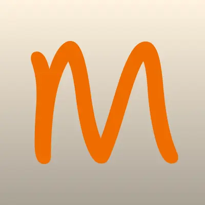 Мегафон - Yota
