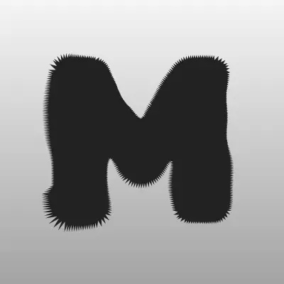Межрайонная больница № 1