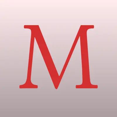 Морской порт Пионерский