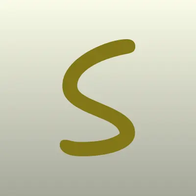 Семейный