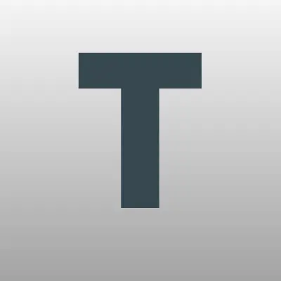 Туристическая компания Отэкс-тур
