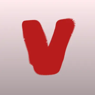 Ваш дом